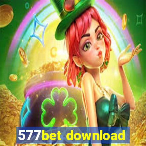 577bet download